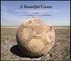 A Beautiful Game