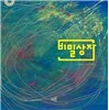 비밀상자