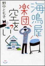상품명
