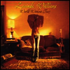Lucinda Williams - World Without Tears (LP)