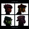 Gorillaz - Demon Days (CD)