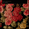 Mark Lanegan Band - Blues Funeral (2LP)