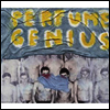 Perfume Genius - Put Your Back N 2 It (LP)