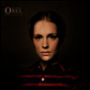 Agnes Obel - Philharmonics (LP)