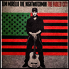 Nightwatchman (Tom Morello) - The Fabled City (180g Audiophile Vinyl LP)