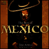 Trio Azteca & De Norte A Sur - The Best Of Mexico (CD)