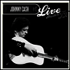 Johnny Cash - Live From Austin TX (180g Audiophile Vinyl LP)