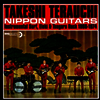 Takeshi Terauchi - Nippon Guitars (CD)