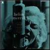 Helen Merrill - With Clifford Brown (180g Audiophile Vinyl LP)
