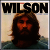 Dennis Wilson - Pacific Ocean Blue (180g Audiophile Vinyl LP)(Remastered)