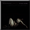 슈만: 후기 실내악 작품집 (Schumann: Last Chamber Music)(CD) - Nash Ensemble