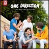 One Direction - Live While We're Young