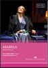 Franz Welser-Most 슈트라우스: 아라벨라 (R. Strauss: Arabella)