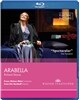 Franz Welser-Most 슈트라우스: 아라벨라 (R. Strauss: Arabella)