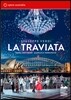 Emma Matthews / Gianluca Terranova 베르디: 라 트라비아타 (Verci : La Traviata)