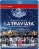 Emma Matthews / Gianluca Terranova 베르디: 라 트라비아타 (Verci : La Traviata)