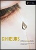 베르디와 바그너와 합창곡을 배경으로 한 알랭 플라텔의 무용극 [DVD]