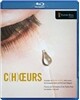 Les ballets C de la B 베르디와 바그너의 합창곡으로 만든 무용극 (C(H)OEURS)