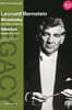 Leonard Bernstein 스트라빈스키: 봄의 제전 / 시벨리우스: 교향곡 5번 (Stravinsky: The Rite of Spring / Sibelius: Symphony Op.82)