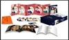 옥탑방 왕세자 : 감독판DVD 초회한정판 : 10Disc