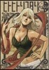 ヒトヒトリフタリ   4