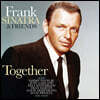 Frank Sinatra (프랭크 시나트라) - Together: Duets On the Air & In the Studio [LP]
