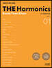 THE Harmonics 더 하모닉스