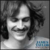 James Taylor (제임스 테일러) - The Warner Bros. Albums : 1970-1976
