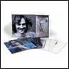 James Taylor (제임스 테일러) - The Warner Bros. Albums : 1970-1976 [6LP 박스 세트]