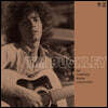 Tim Buckley (팀 버클리) - The Album Collection 1966-1972 [7LP]