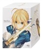 Fate/Zero 全6卷