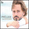 Antonio Galera 안토니오 갈레라 피아노 연주집 (Prelude)