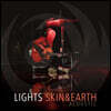 Lights (라이츠) - Skin & Earth Acoustic