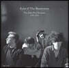 Echo & The Bunnymen (에코 앤 더 버니멘) - The John Peel Sessions 1979-1983