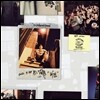 비프리 (B-Free) 2집 - 희망