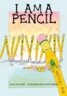I Am a Pencil