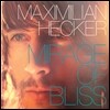 Maximilian Hecker - Mirage Of Bliss