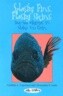 Splashy Fins, Flashy Skin