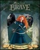 Disney Magical Story : Brave