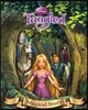 Disney Magical Story : Tangled