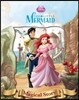 Disney Magical Story : Little Mermaid