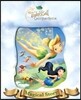 Disney Magical Story : Tinkerbell and the Great Fairy Rescue
