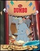Disney Magical Story : Dumbo