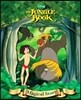 Disney Magical Story : The Jungle Book