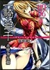 一騎當千 赤壁爭亂篇 新裝版 2
