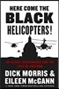 Here Come the Black Helicopters!: Un Global Governance and the Loss of Freedom