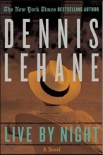 Live by Night