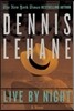 Live by Night