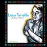 Linus Torvalds, Software Rebel