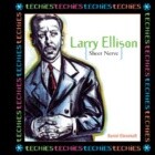 Larry Ellison